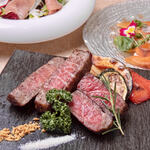 Kobe Steak & Cafe Noble Urs - 