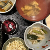 焼きふぐ 優ふく 北新地店 - 