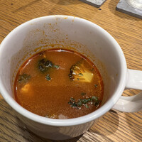 Seafood bar Ermitage 横浜鶴屋町店 - 