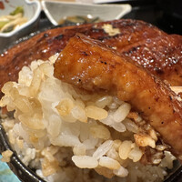 焼きふぐ 優ふく 北新地店 - 