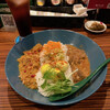 ROCK＆SPICE ダイスキッチン - 