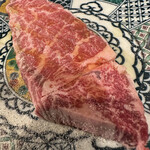 和牛焼肉 モウモウ - 