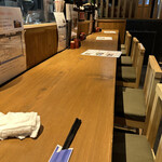 牛たん炭火焼き吉次 - 