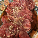 和牛焼肉 モウモウ - 