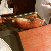 中国飯店 富麗華 - 