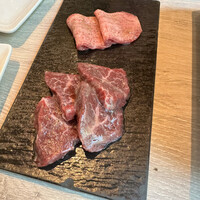 うしごろバンビーナ 渋谷店 -  うしごろバンビーナ 渋谷店 -
