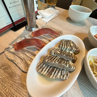 うしごろバンビーナ 渋谷店 -  うしごろバンビーナ 渋谷店 -