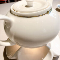 中国飯店 富麗華 - 