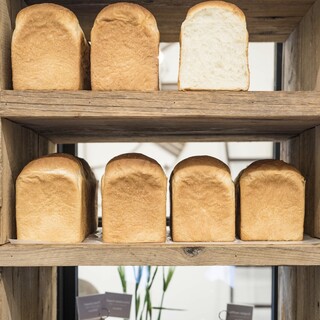 マニュファクチュア_0