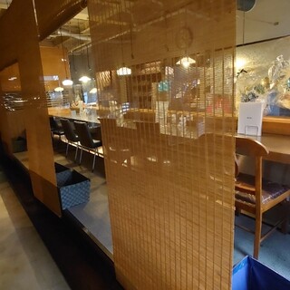 ツギノメ かき氷とまるまる_2