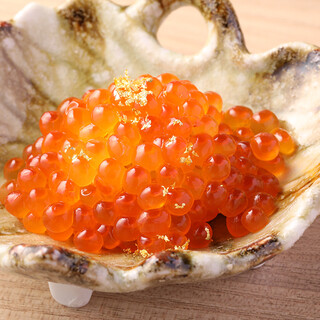 "Cooking × Service × Space and Time" - Edo-Style Sushi That Provides a Sense of Satisfaction