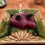 Sushi Koyama - 