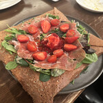 ルコックロティ - 