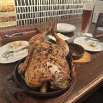 ルコックロティ - 