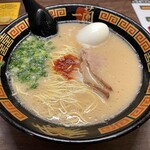 Ichiran - 