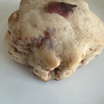 ザ・ペニンシュラ ブティック＆カフェ - 