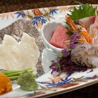 博多料亭 稚加榮 - 