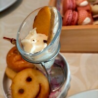 tcc GINZA - 