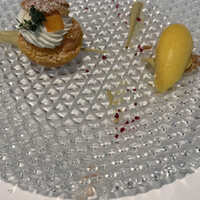 テストキッチンエイチ - 