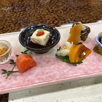 博多料亭 稚加榮 - 