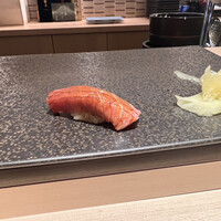六本木 すし巽 - 