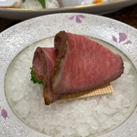 博多料亭 稚加榮 - 