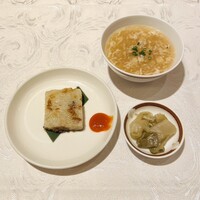 筑紫樓 銀座店 - 
