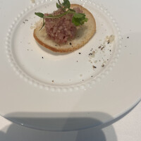 テストキッチンエイチ - 