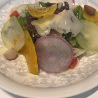 テストキッチンエイチ - 