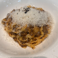 テストキッチンエイチ - 