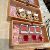 tcc GINZA - 