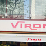 VIRON - 