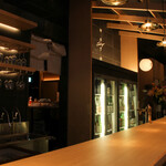 MOTO TOKYO - 