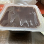 宗家　源吉兆庵 - 料理写真: