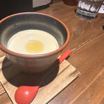 恵比寿 比内亭 - 