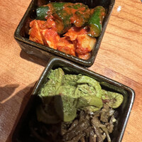 銀座 山科 - 
