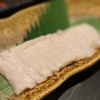 和牛焼肉 伍感 - 