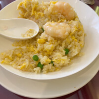 華正樓 新館 -  華正樓 新館 -