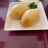 華正樓 新館 -  華正樓 新館 -