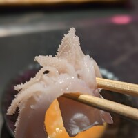 和牛焼肉 伍感 - 