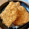 Tonkatsu Masachan - 