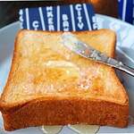 ザ・シティ・ベーカリー - 