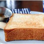 ザ・シティ・ベーカリー - 