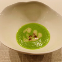 Jean-Georges Tokyo - 