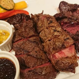 カリフォルニアラウンジ_0