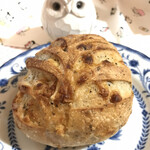 ラフォレ・エ・ラターブル - 