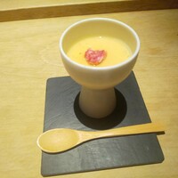 中目黒いぐち 麻布十番店 - 