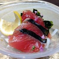 池袋 寿司 個室 空 - 