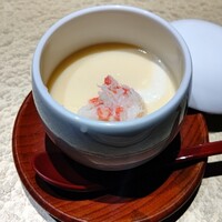 池袋 寿司 個室 空 - 