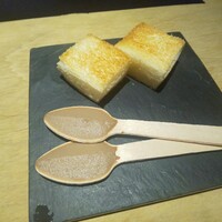 中目黒いぐち 麻布十番店 - 